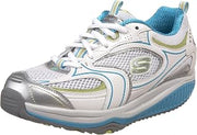 Skechers Women's Shape Ups XF Accelerators Fashion Sneaker