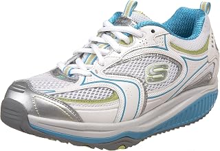 Skechers Women's Shape Ups XF Accelerators Fashion Sneaker