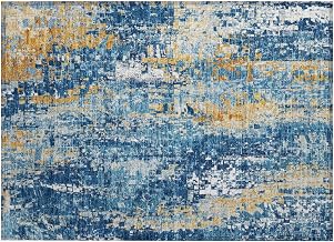 Addison Rugs
