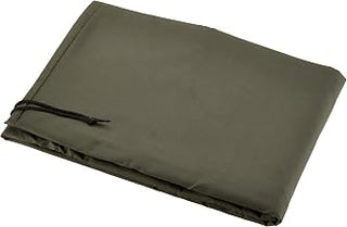 Campingaz Camping GAZ 203471 Premium Cover Size M 130 x 60.5 x 82 cm