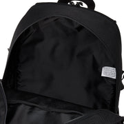 (リー) Casual Bag by Lee – One Size, Polyester, Red, Model 320-4940-04