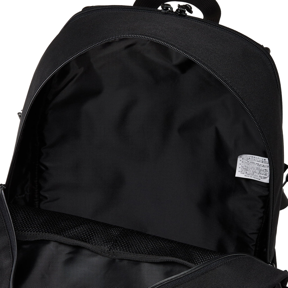 (リー) Casual Bag by Lee – One Size, Polyester, Red, Model 320-4940-04