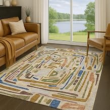 Addison Rugs