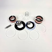 Bedford 20-3424 Kit, Xtreme 220cc - TFE/PE for Graco 25D-260