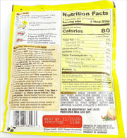 Mix Seasoning Hackbraten by Maggi – 3.25 Ounce (Pack of 1), Model 088468680033