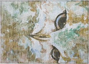 Addison Rugs