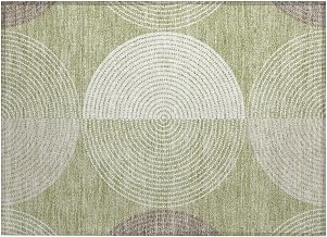 Addison Rugs