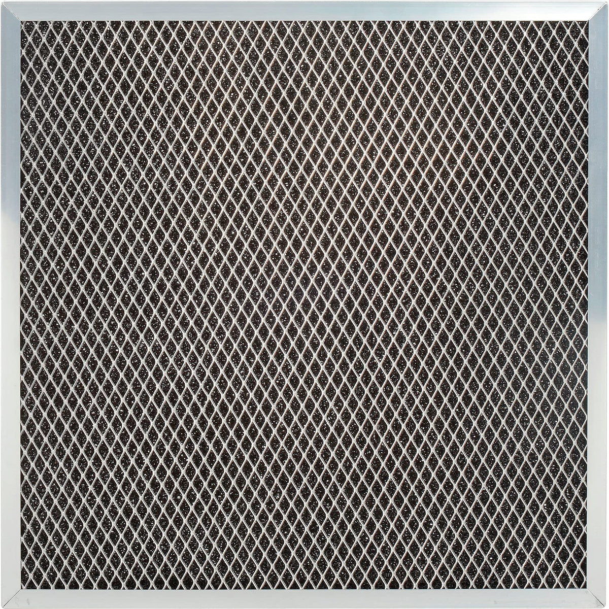 Replacement Filter by Global Industrial – Carbon Sponge, Model X300028