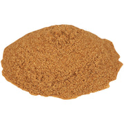 Spice Classics Ground Cumin by McCormick – Pack of 3