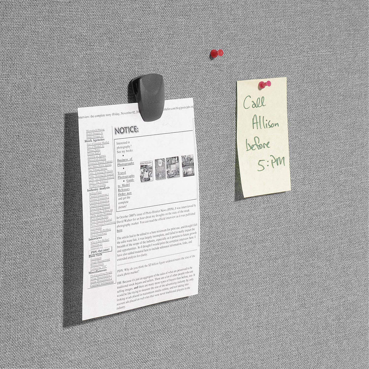 60-1/4"W x 96"H Freestanding Office Partition Panel with Partial Window by Global Industrial – Steel Frame, Gray, Model 695790FWGY