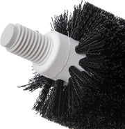 SPARTA 3" / 6 / Black Brushes