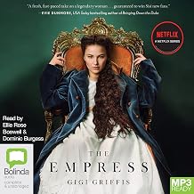 The Empress