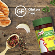 Knorr 7.9 Ounce (Pack of 2) / 1 / 2 Chicken
