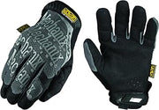 Mechanix Wear Original Vent
