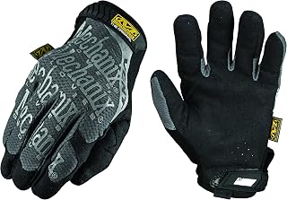 Mechanix Wear Original Vent