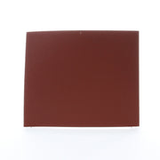 3M P240 Grit / 9" x 11" / Maroon Sanding Sheets