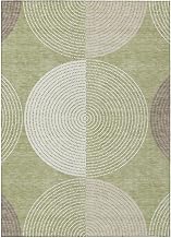 Addison Rugs