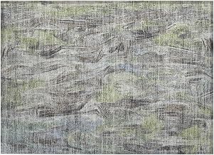 Addison Rugs