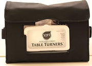 Table Turners Belt Pack - Package of 4 Belt Packs (Qty 4)