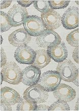 Addison Rugs