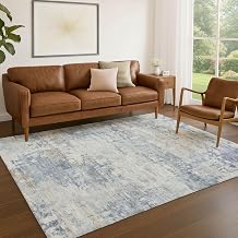 Addison Rugs