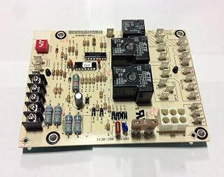 Lennox R40403003