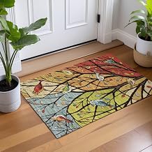 Addison Rugs