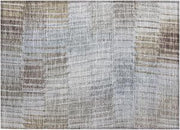 Addison Rugs