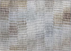 Addison Rugs