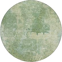 Addison Rugs
