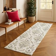 Addison Rugs