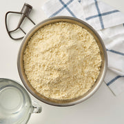 Cake Donut Mix by Pillsbury – 50 lb, 25 x 16.66 x 5 inches