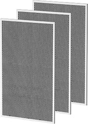 ALORAIR MERV-1 Filter for Dehumidifiers Sentinel WHD150, Sentinel WHD200, 3 Pack