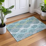 Addison Rugs