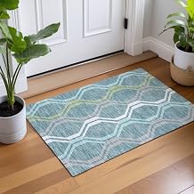 Addison Rugs