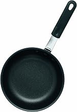 CRESTWARE