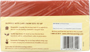 Celestial Seasonings 20 Count (Pack of 1) / 1 Herbal