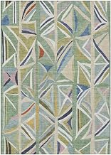 Addison Rugs