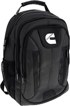 Cummins Turbo Backpack