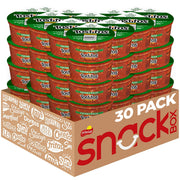 Tostitos Salsa To Go / 30 Count (Pack of 1) / 30 Count Tomato Salsa