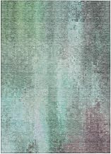 Addison Rugs
