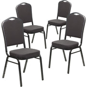 Product variation