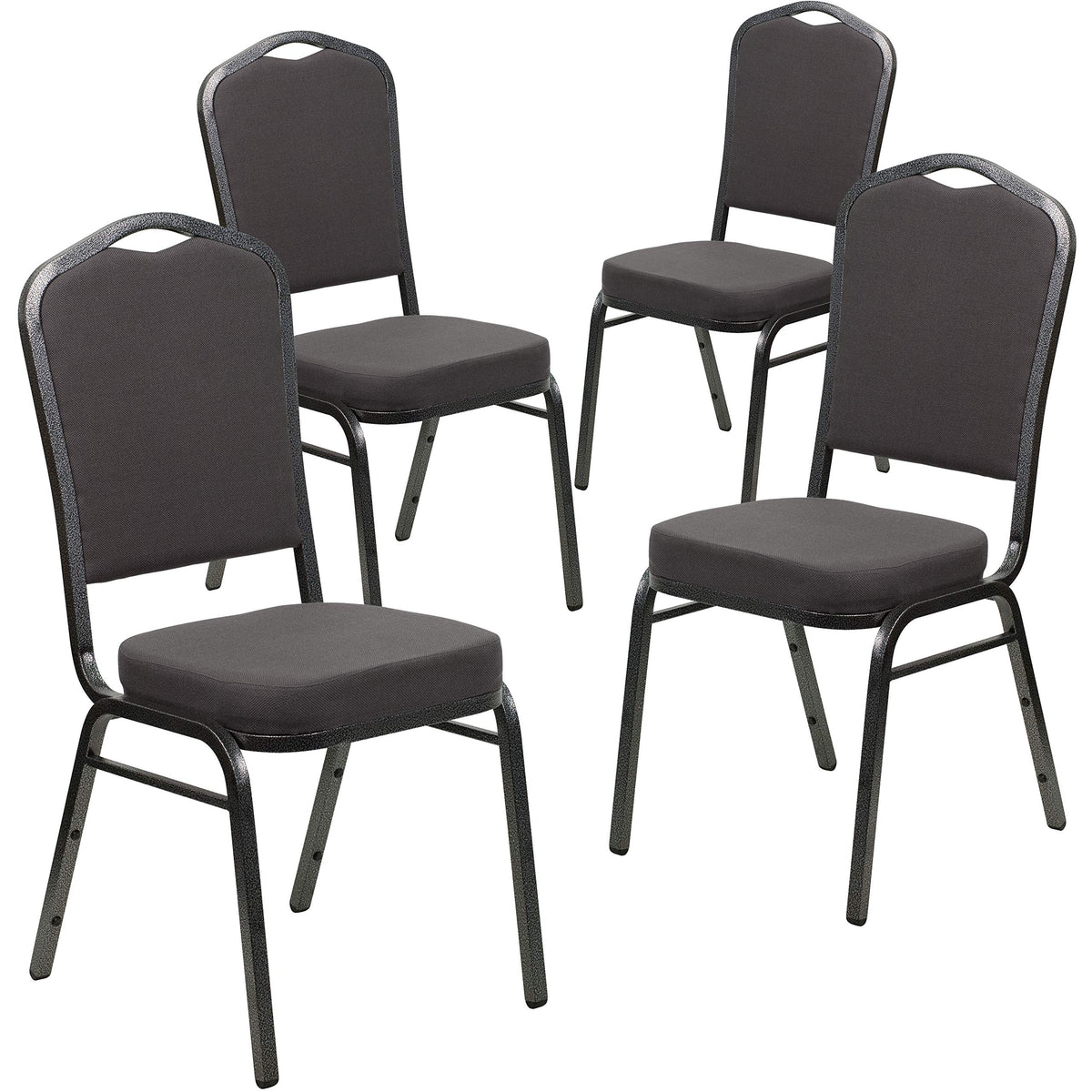 Product variation