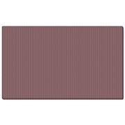 Ghent 36" x 46.5" / Merlot / 1 Bulletin Boards