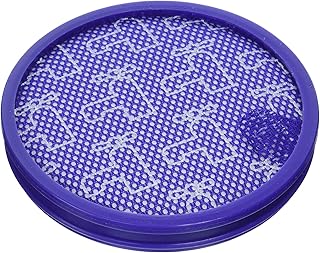 Dyson Genuine Dc28 Dc27 Washable Pre Filter