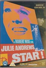 Star