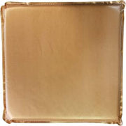 Essentialware 16" x 20" x 3/4" Heat Press Pillow - Non-Stick PTFE with 3/4" High Temp Foam