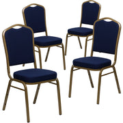 Product variation