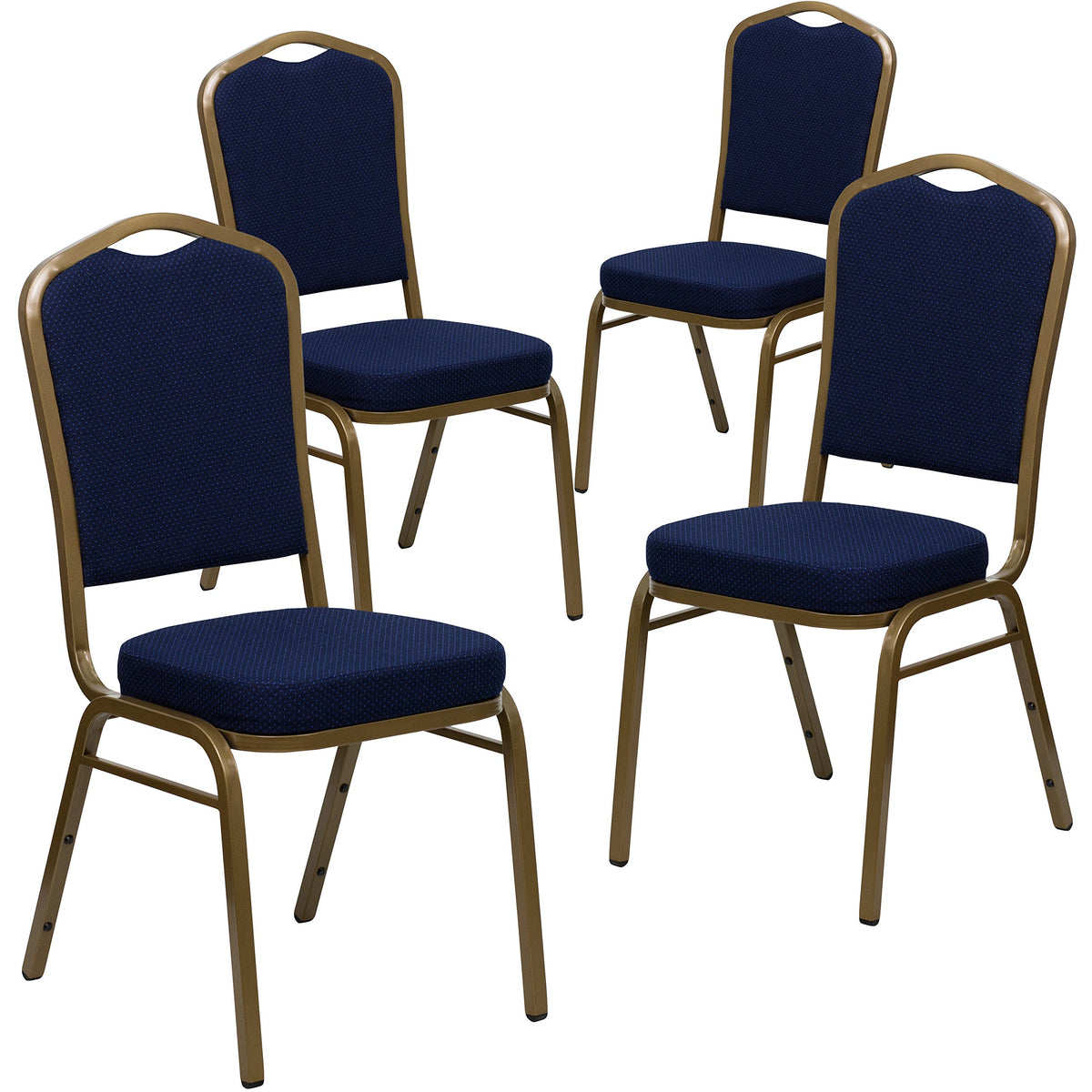 Product variation