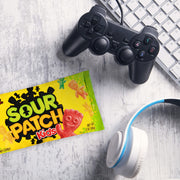 Soft & Chewy Candy by Sour Patch Kids – 2 Ounce (Pack of 2), Pack of 2, Model 481002